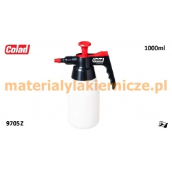 COLAD 9705 Z materialylakiernicze.pl